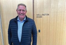 Council opens up more land for housing; renewable energy updates
