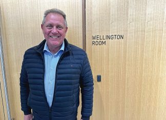 Council opens up more land for housing; renewable energy updates