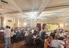 The Rotary Club of Maffra’s trivia night