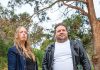 Gippsland group No PROMISES to release third album