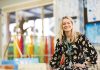 New Grammar ELC director