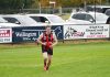 Run to the finals begins