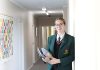 Gippsland Grammar boarding roadshow