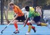 Wellington out-played at home