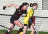 EGHA draws for third time