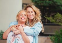 Local filmmaker Danielle McAlpine Johnson to launch new series on Stan