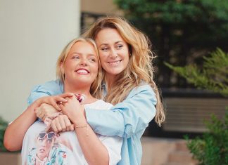 Local filmmaker Danielle McAlpine Johnson to launch new series on Stan