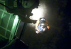 Four rescued from flooded Macalister River