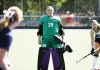 Another Victorian call-up for Tara Lambert