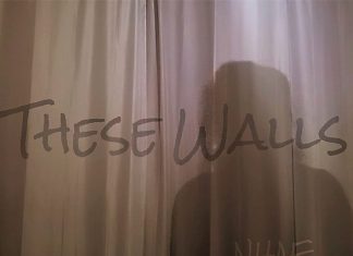 East Gippslander Neville Hiatt’s short film earns honourable mention