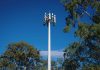 New rules for mobile coverage maps