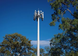 New rules for mobile coverage maps