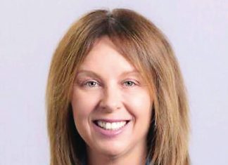 Labor candidate launches legal action against Churchill political commentator