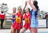 Yarram FNC’s next step for A grade return