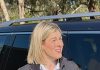 Coalition outlines ‘First 100 Days’ plan