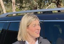 Coalition outlines ‘First 100 Days’ plan