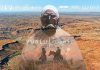 Acclaimed doco at the Bundy Hall next week