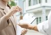 House prices up, units up across Gippsland