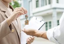 House prices up, units up across Gippsland