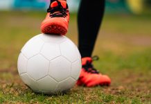 Swans hold opponents scoreless