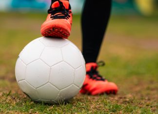 Swans hold opponents scoreless