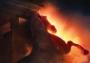 Reel Review: The Odyssey