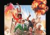 Jackass: Best and Last – Reel Review