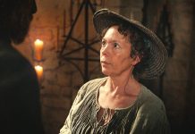 Melbourne International Film Festival returns to Sale Cinema