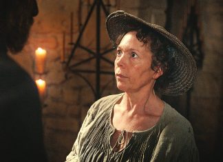 Melbourne International Film Festival returns to Sale Cinema