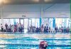 Sale swimmers to contest country championships