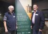 Connecting farmers paddock to plate