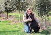 Digging deep for truffles