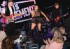 Double bill of classic hits at The Wedge