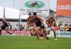 Will this be it for Pendlebury?