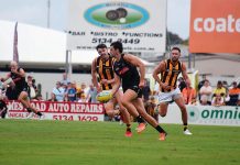 Will this be it for Pendlebury?