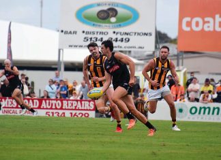Will this be it for Pendlebury?