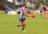 Win for resurgent Roos