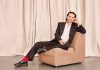 Phil Jamieson’s Bundy show postponed