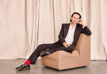 Phil Jamieson’s Bundy show postponed
