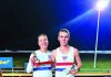 Clubs dash for cash