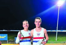 Clubs dash for cash