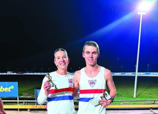 Clubs dash for cash