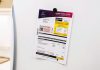 Rates notices sent out