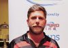 EGFNL awards