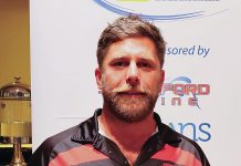 EGFNL awards
