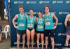 Gritty Gippslanders rise above the mud