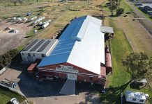 Museum to reopen after major overhaul