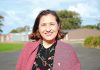 Where to now for Gippsland’s offshore wind projects?