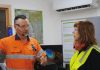 Four Corners responds to timber episode criticism
