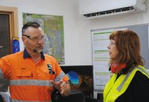 Four Corners responds to timber episode criticism